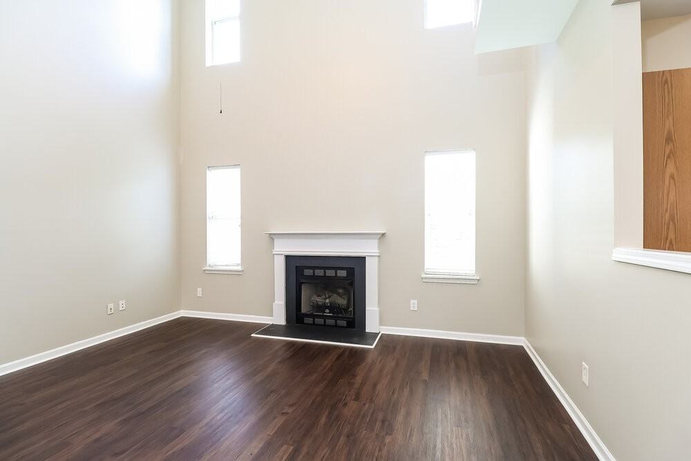 2619 Rozzelles Landing Dr - Photo 5 of 17