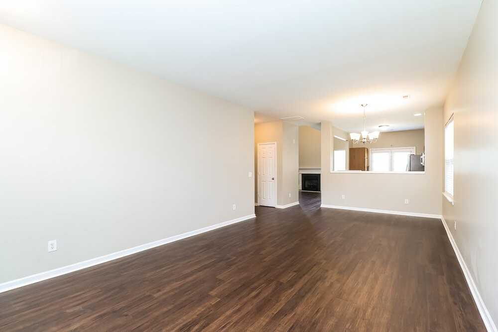 2619 Rozzelles Landing Dr - Photo 6 of 17