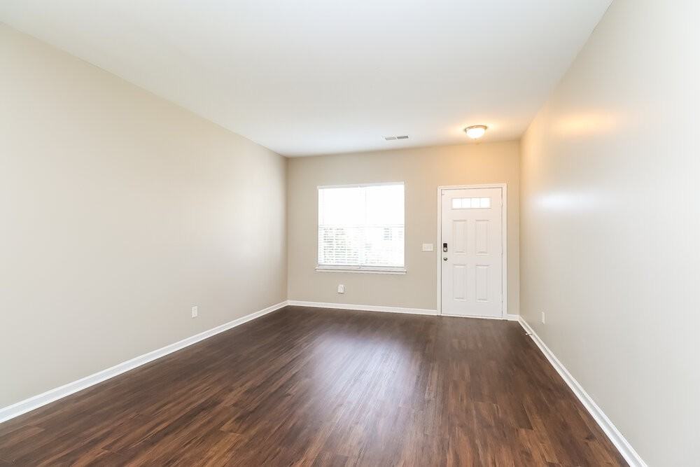 2619 Rozzelles Landing Dr - Photo 7 of 17