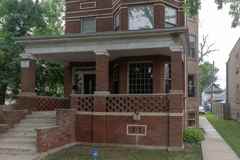 2537 N Kildare Ave #2 - Photo 1 of 1