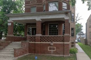 2537 N Kildare Ave #2 - Photo 1 of 1