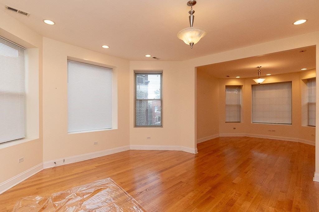 2537 N Kildare Ave #2 - Photo 6 of 20