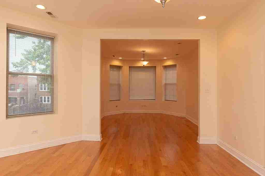 2537 N Kildare Ave #2 - Photo 7 of 20
