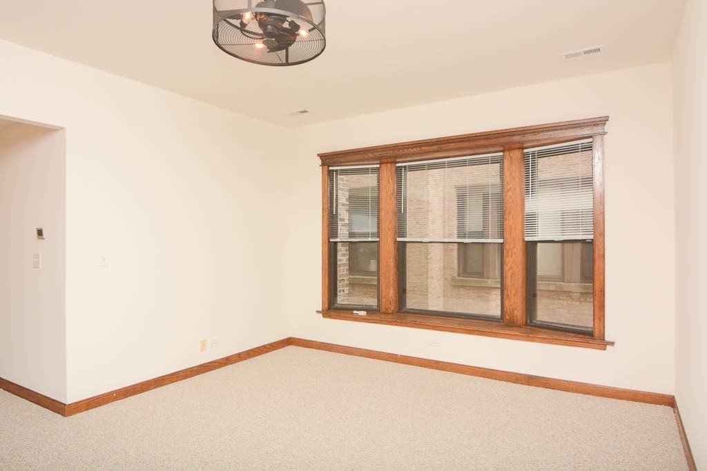 4336 N Sheridan Rd #2S - Photo 5 of 21