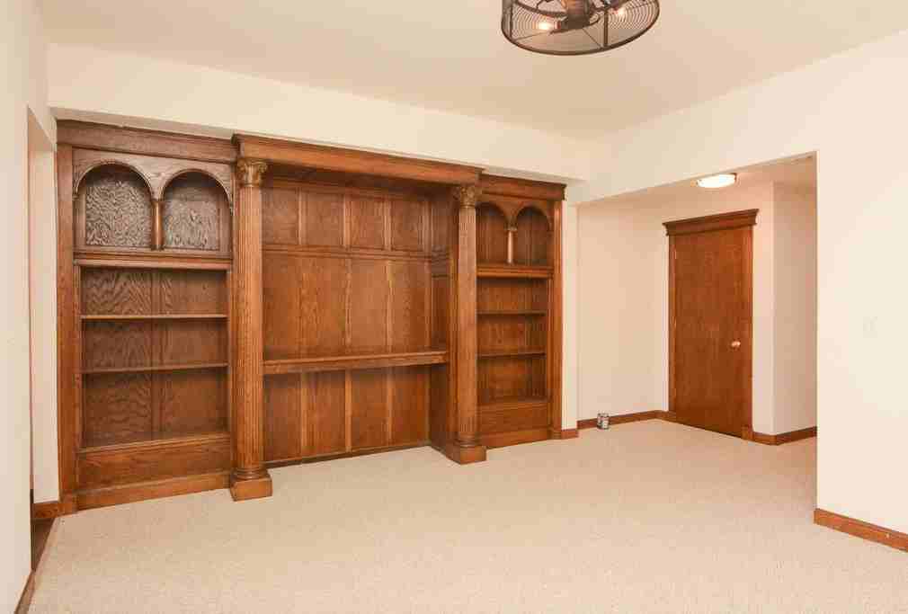 4336 N Sheridan Rd #2S - Photo 6 of 21