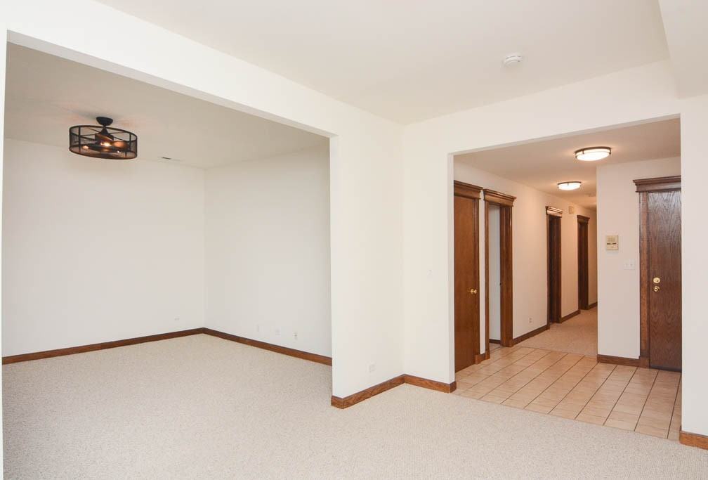 4336 N Sheridan Rd #2S - Photo 7 of 21