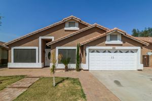 featured image of 1616 S 82nd Dr