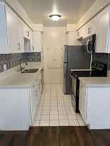 12029 Goshen Ave. - Photo 1 of 1