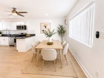 Runyon Canyon Properties, LLC (1630 N. Fuller Avenue) - Photo 1 of 1
