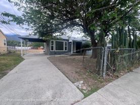 370 W 44th St - Photo 1 of 1