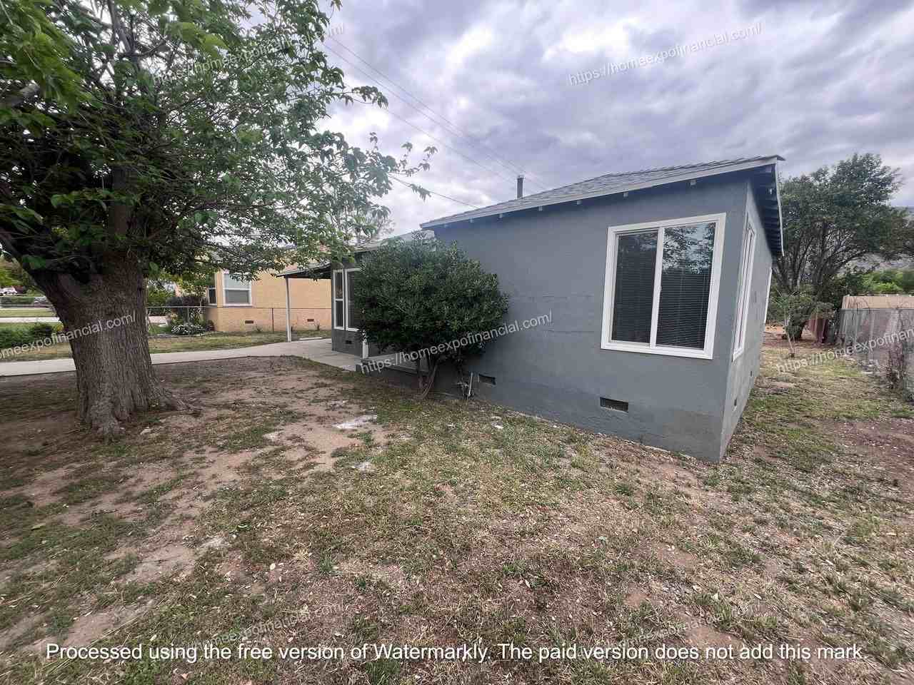 370 W 44th St - Photo 7 of 43