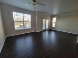 featured image of 855 N 820 W