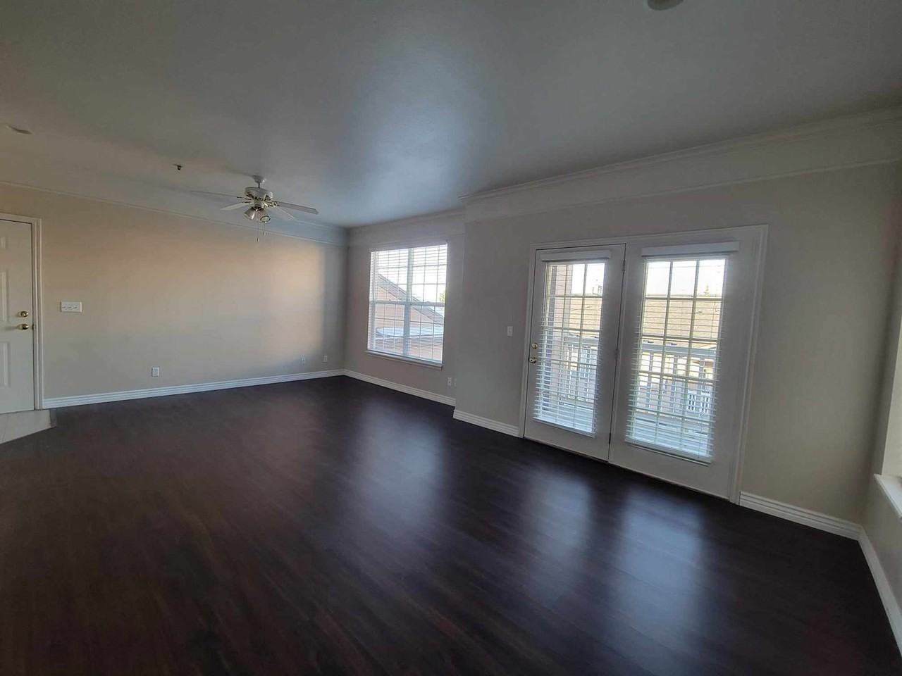 Cortland Ridge Apartments - Photo 2 of 18