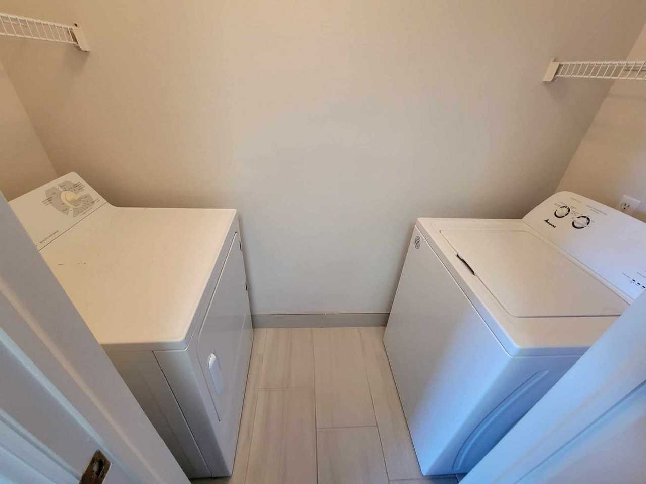 Cortland Ridge Apartments - Photo 4 of 18