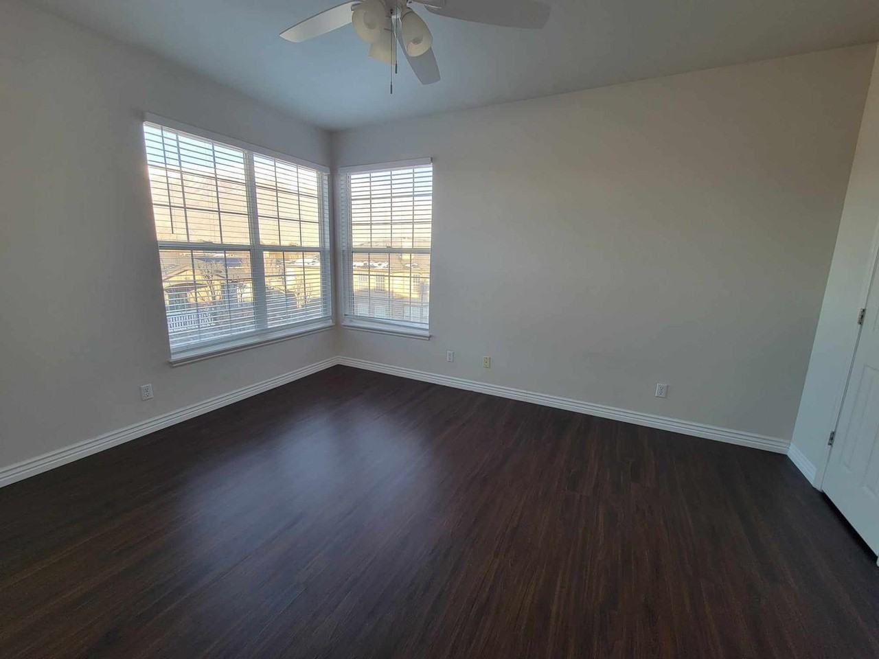 Cortland Ridge Apartments - Photo 5 of 18