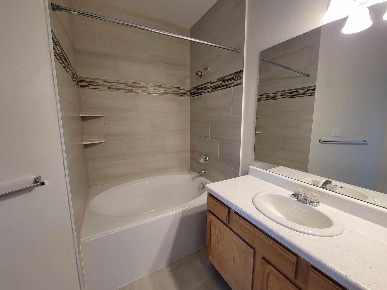 Cortland Ridge Apartments - Photo 6 of 18