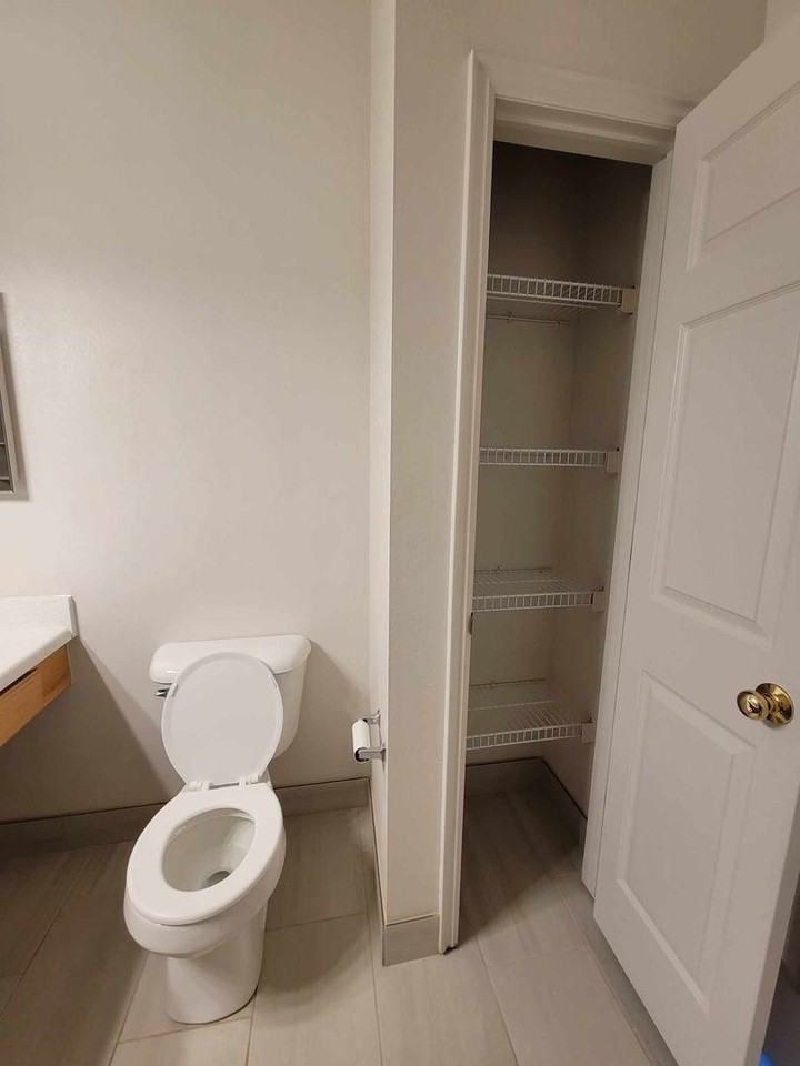 Cortland Ridge Apartments - Photo 7 of 18