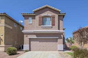 featured image of 680 Marlberry Pl