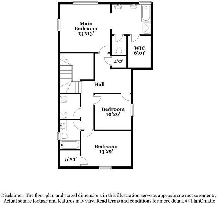 680 Marlberry Pl - Photo 3 of 17