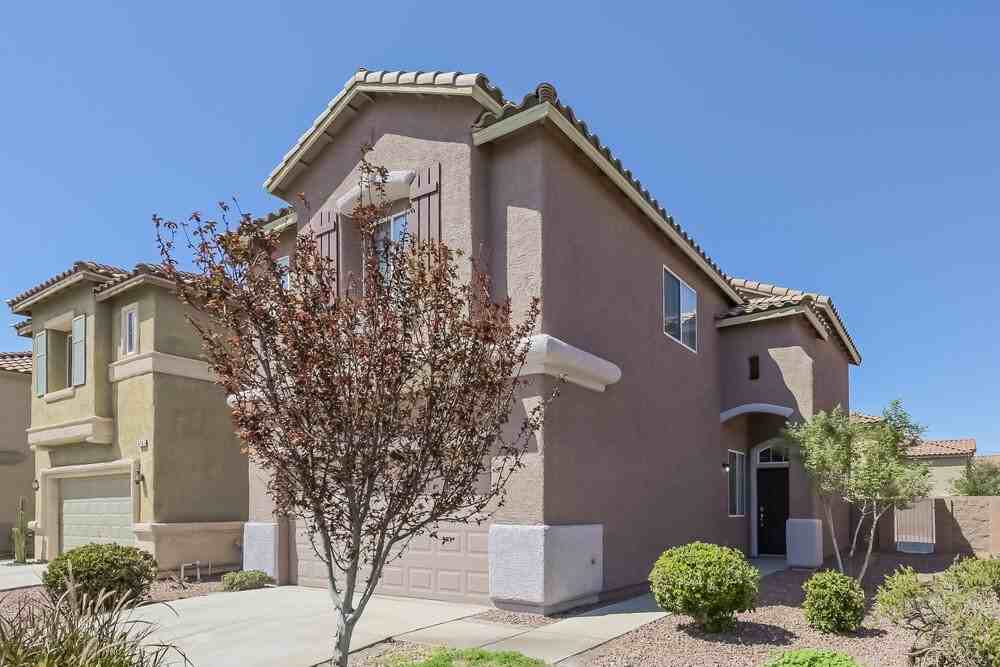 680 Marlberry Pl - Photo 4 of 17