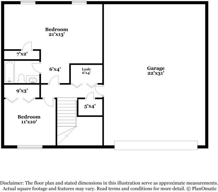 2526 Riverwood Spg - Photo 2 of 17