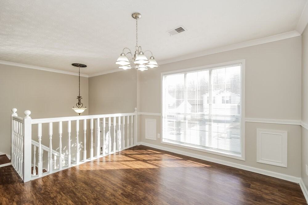 2526 Riverwood Spg - Photo 6 of 17