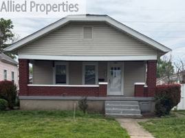 featured image of 1005 Minor Ave