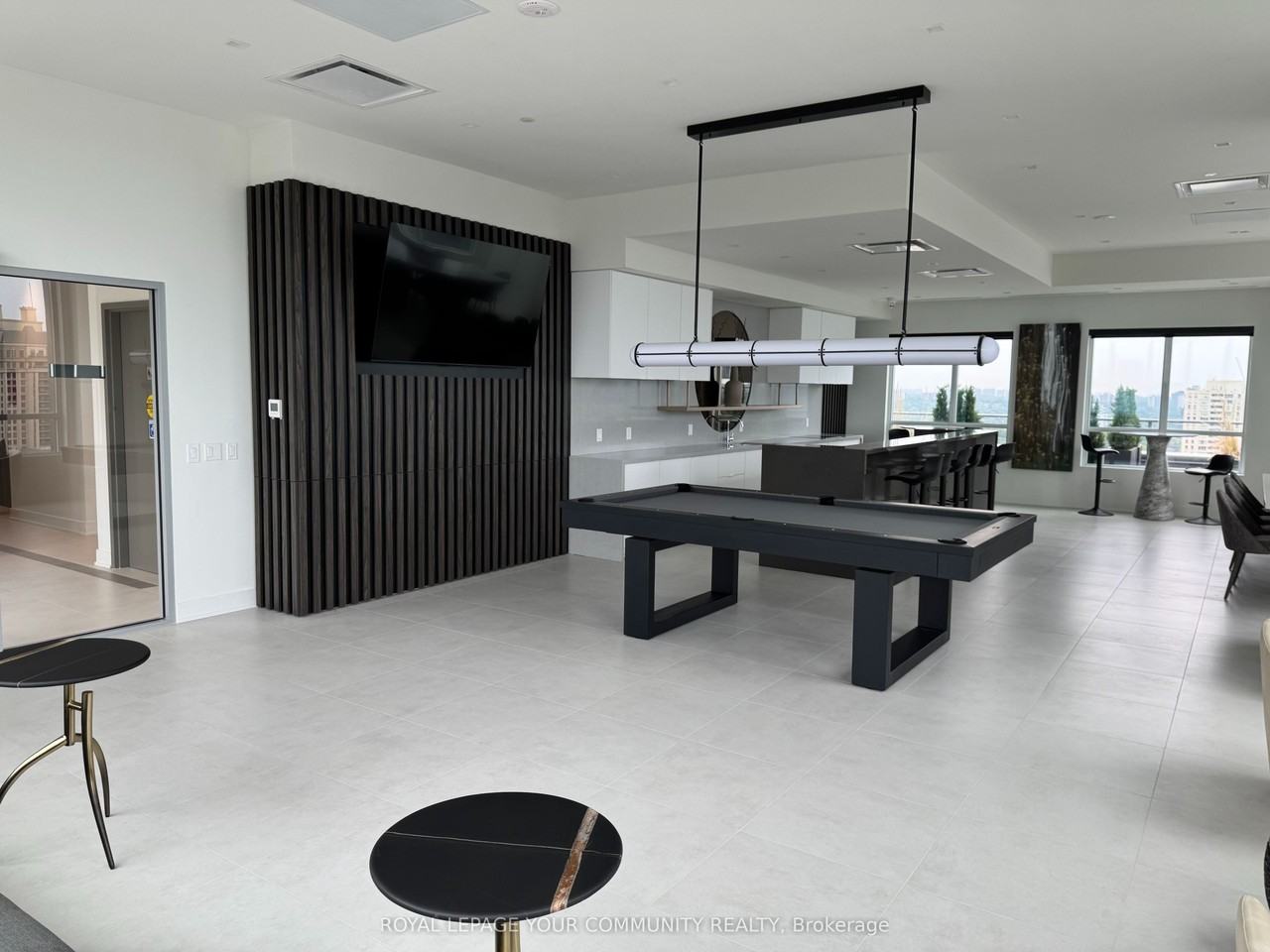 2 Teagarden Court #404 - Photo 7 of 20