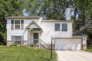 18802 Northview Pl - Photo 1 of 1