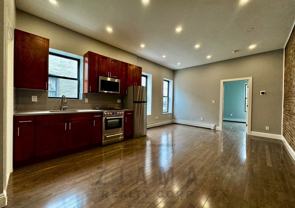 413 Bay Ridge Ave #3R - Photo 1 of 1