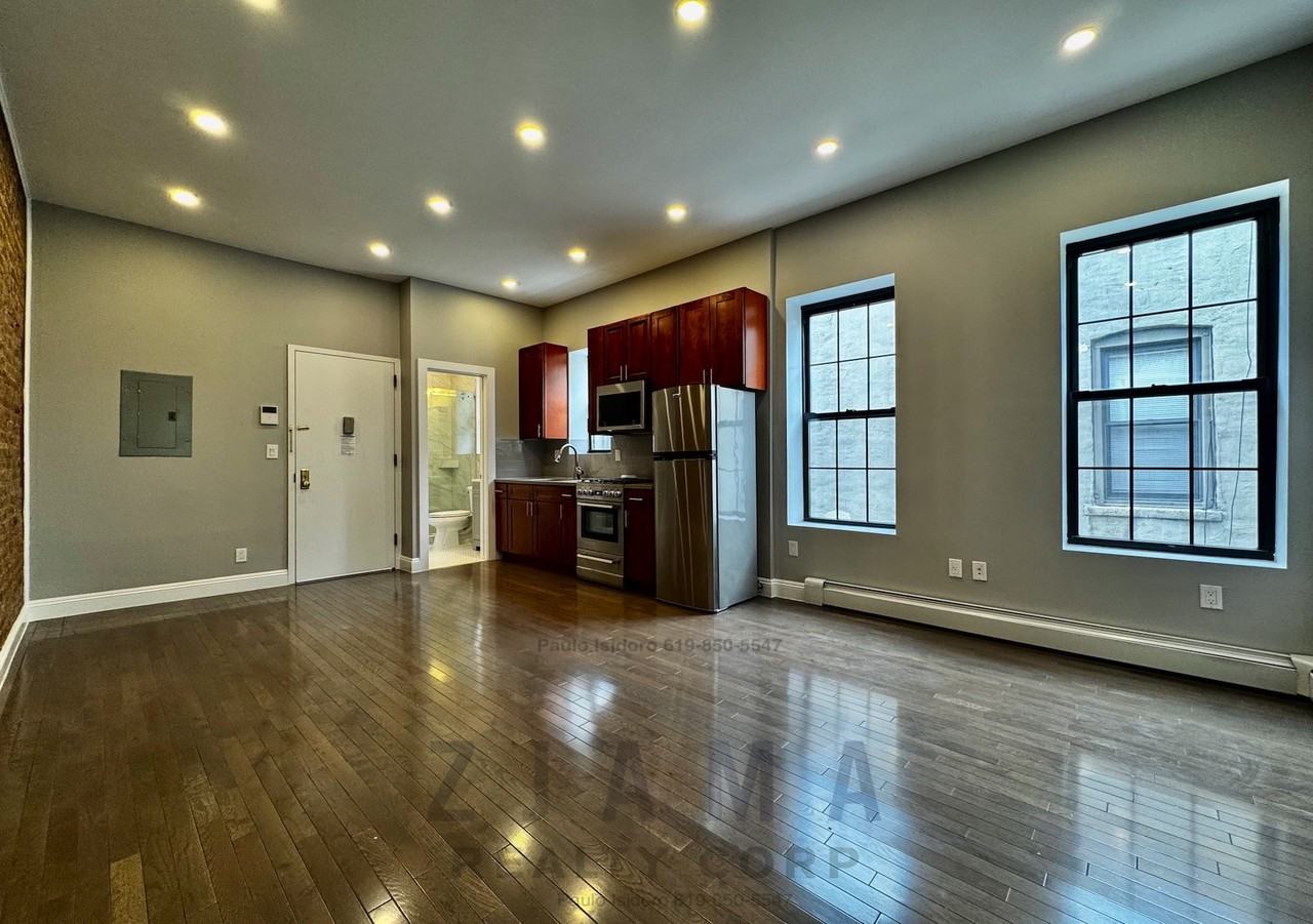 413 Bay Ridge Ave #3R - Photo 2 of 7