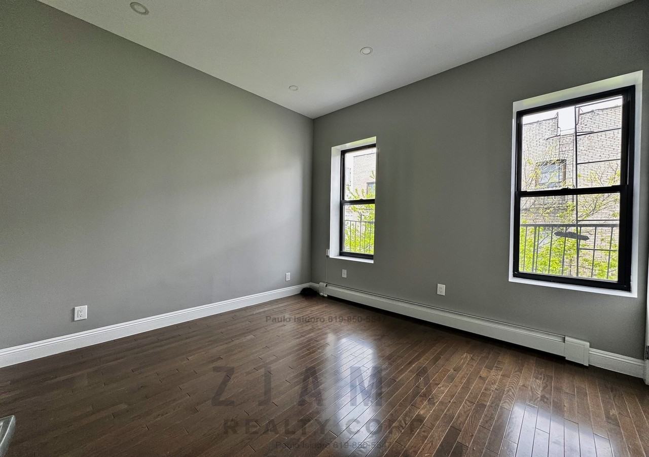413 Bay Ridge Ave #3R - Photo 4 of 7