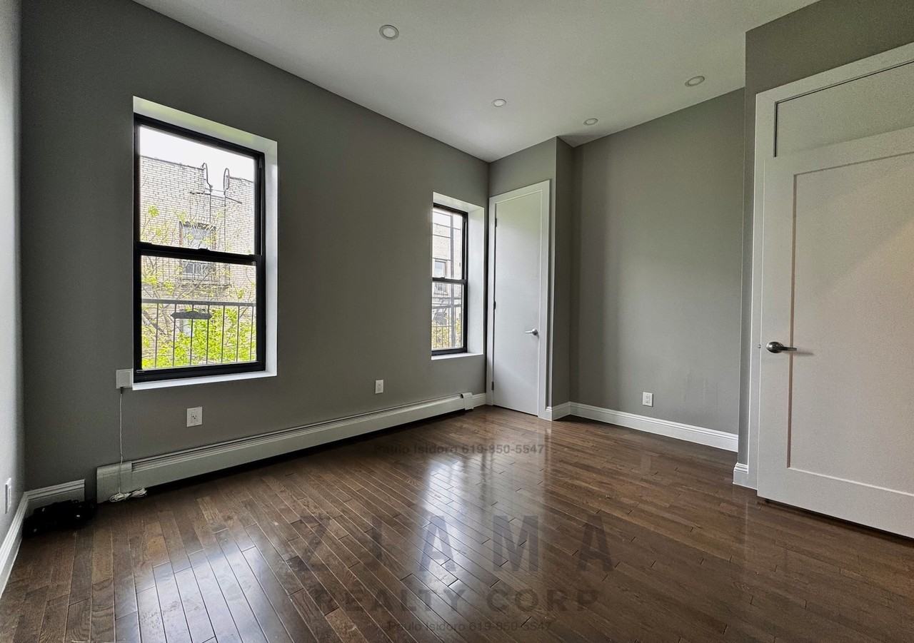 413 Bay Ridge Ave #3R - Photo 5 of 7