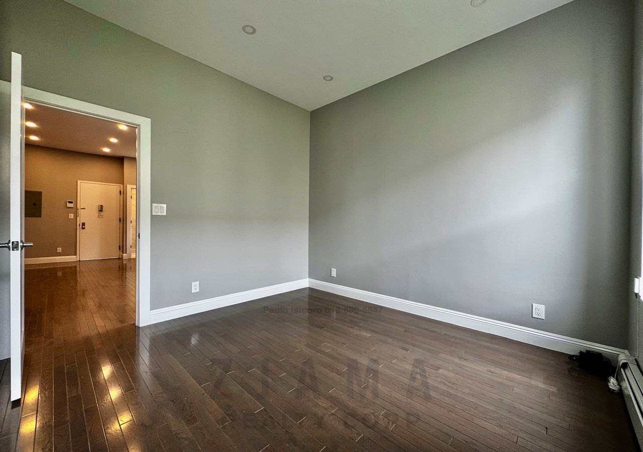 413 Bay Ridge Ave #3R - Photo 6 of 7