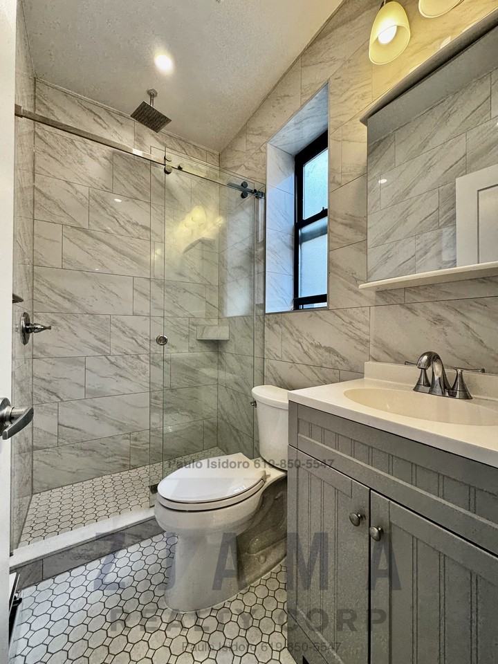 413 Bay Ridge Ave #3R - Photo 7 of 7