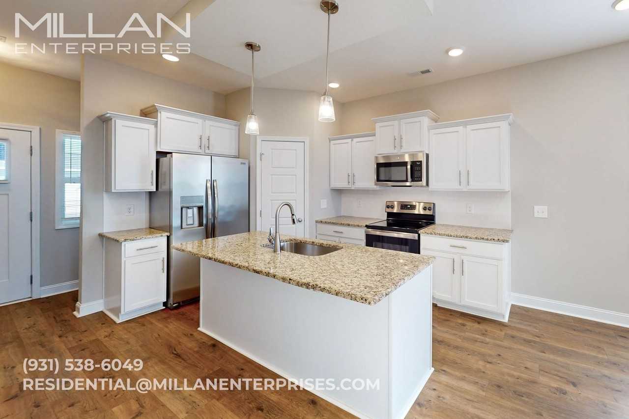 302 Elwell Rd - Photo 2 of 19