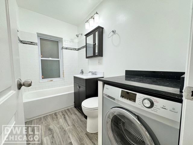 W Cornelia Ave & N Halsted St ##1N - Photo 2 of 7