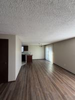 featured image of 1847 Dawn Ct