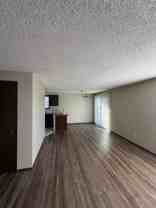 1847 Dawn Ct - Photo 1 of 1