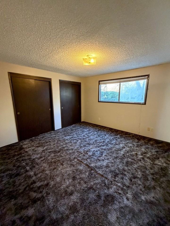 1847 Dawn Ct - Photo 7 of 9