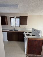 featured image of 1847 Dawn Ct