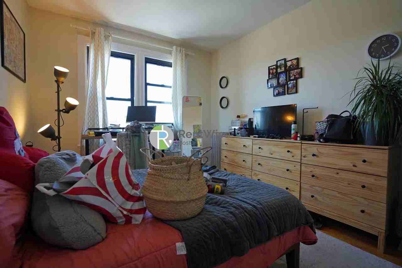 1216B Commonwealth Ave #A11 - Photo 6 of 14