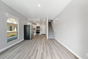 featured image of 15447 Pomona Rincon Rd