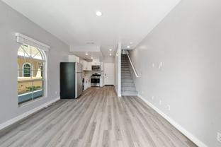 15447 Pomona Rincon Rd, - Photo 1 of 1