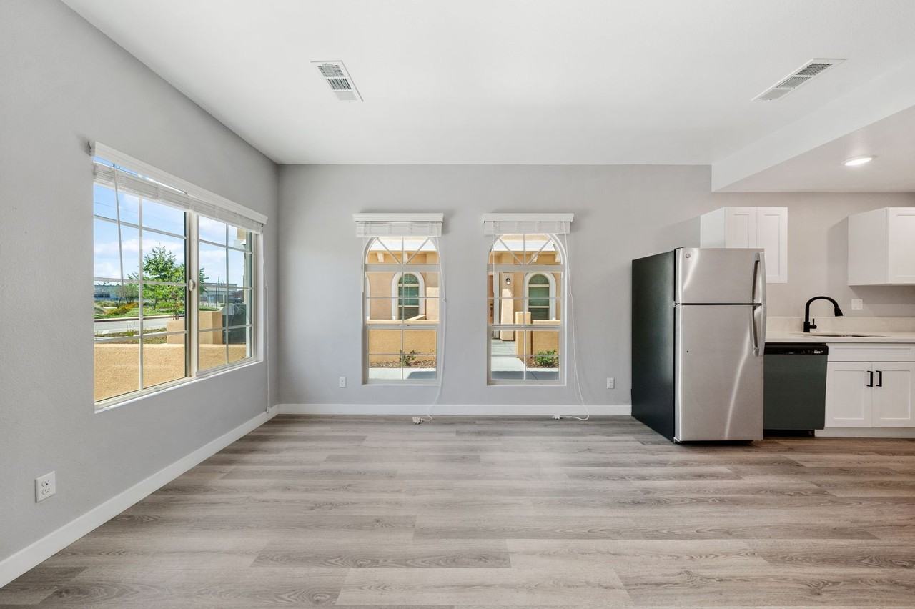 15447 Pomona Rincon Rd, - Photo 2 of 50