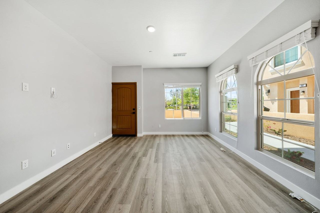 15447 Pomona Rincon Rd, - Photo 3 of 50
