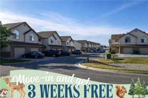 featured image of 960 S 550 E