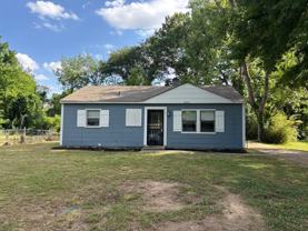 901 Restbrook Ave - Photo 1 of 1