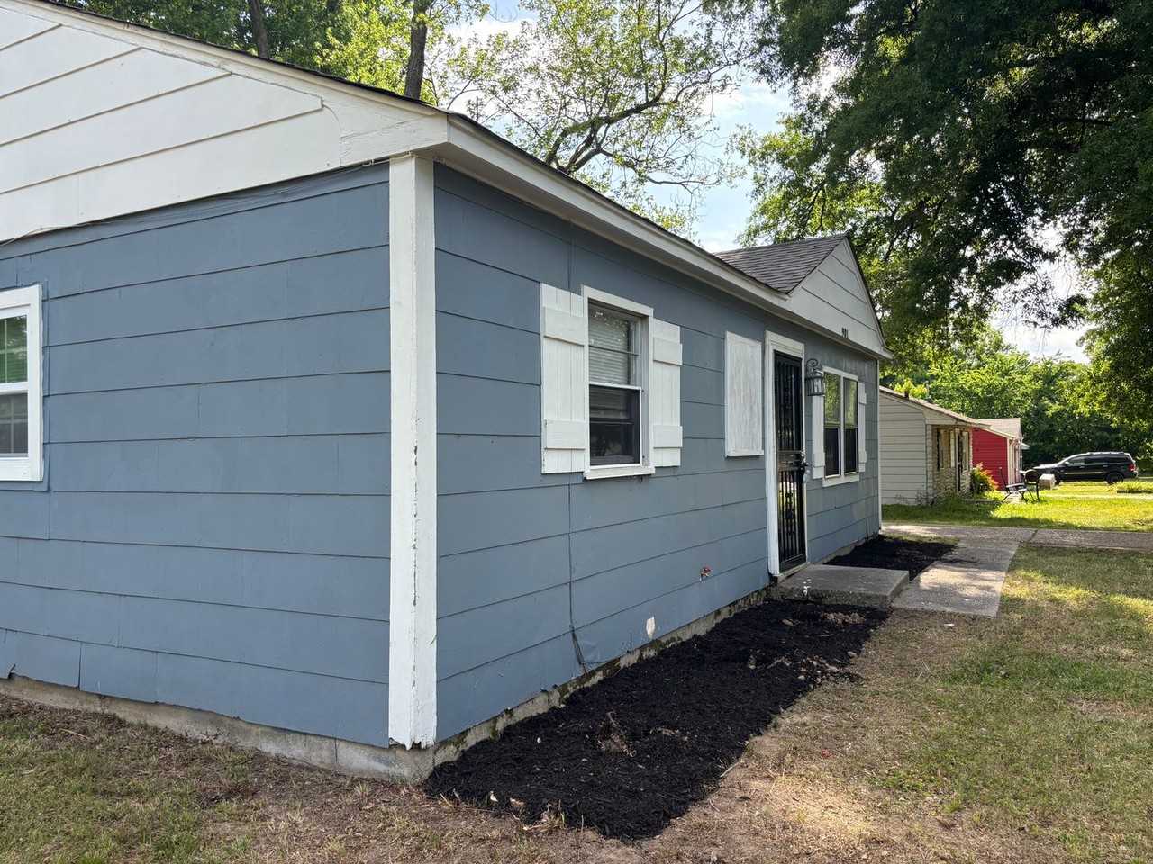 901 Restbrook Ave - Photo 3 of 26