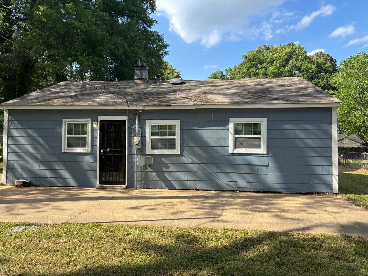 901 Restbrook Ave - Photo 5 of 26